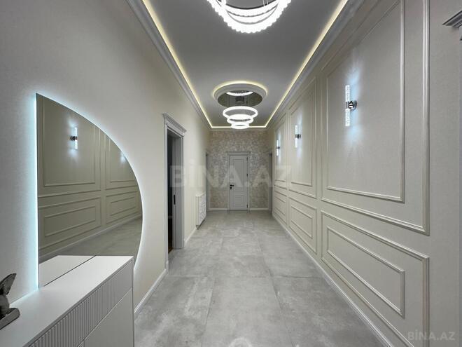 Продаётся 5-комн. дом/дача 400 м², пос. Мардакан, photo 16 from 29