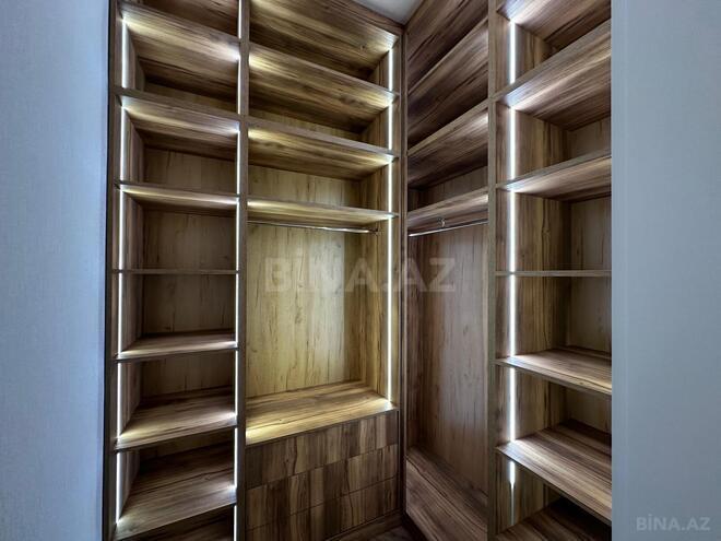 Продаётся 5-комн. дом/дача 400 м², пос. Мардакан, photo 23 from 29