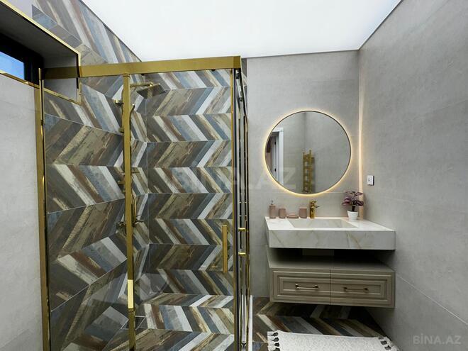 Продаётся 5-комн. дом/дача 400 м², пос. Мардакан, photo 19 from 29