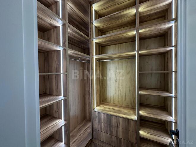 Продаётся 5-комн. дом/дача 400 м², пос. Мардакан, photo 26 from 29