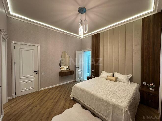 Продаётся 5-комн. дом/дача 400 м², пос. Мардакан, photo 22 from 29