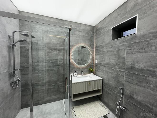 Продаётся 5-комн. дом/дача 400 м², пос. Мардакан, photo 25 from 29