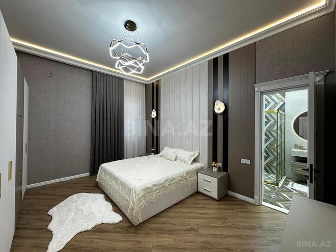 Продаётся 5-комн. дом/дача 400 м², пос. Мардакан, photo 27 from 29