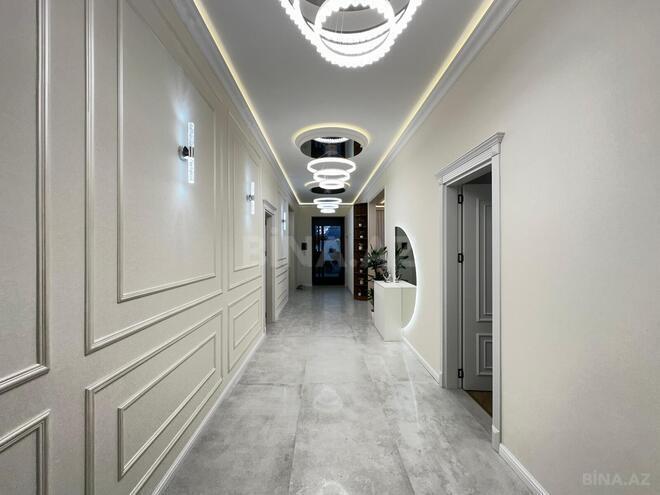 Продаётся 5-комн. дом/дача 400 м², пос. Мардакан, photo 15 from 29