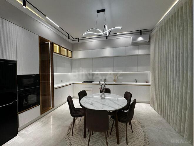 Продаётся 5-комн. дом/дача 400 м², пос. Мардакан, photo 20 from 29