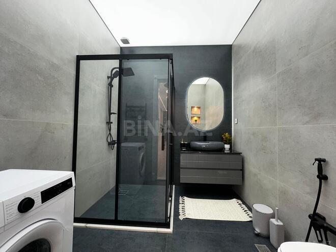 Продаётся 5-комн. дом/дача 400 м², пос. Мардакан, photo 17 from 29