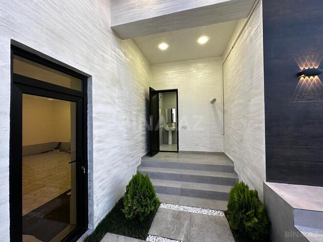 Продаётся 5-комн. дом/дача 400 м², пос. Мардакан, photo 11 from 29