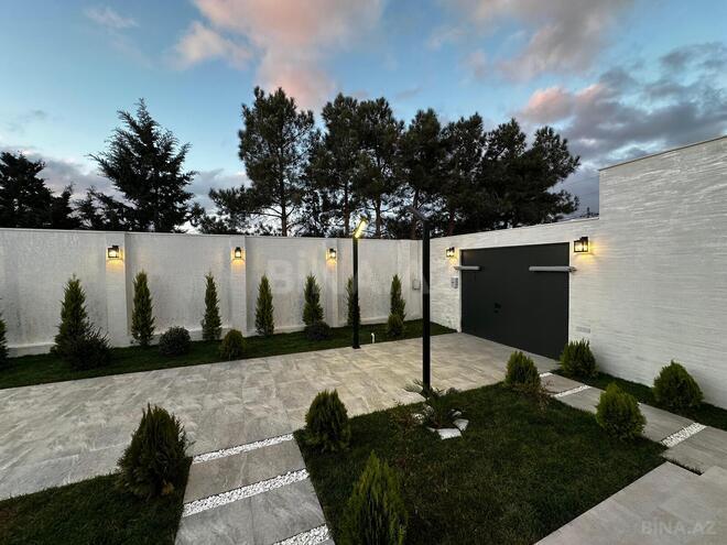 Продаётся 5-комн. дом/дача 400 м², пос. Мардакан, photo 6 from 29