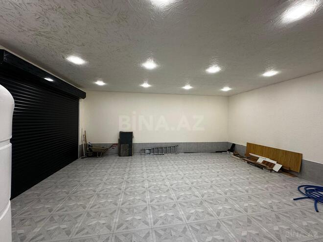 Продаётся 5-комн. дом/дача 400 м², пос. Мардакан, photo 12 from 29
