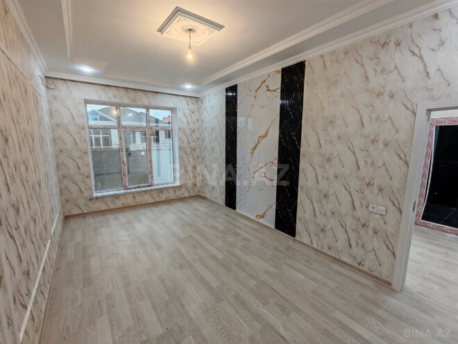 Продаётся 3-комн. дом/дача 110 м², пос. Савалан, photo 11 from 14