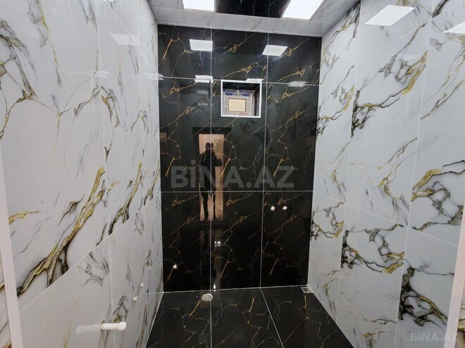 Продаётся 3-комн. дом/дача 110 м², пос. Савалан, photo 8 from 14