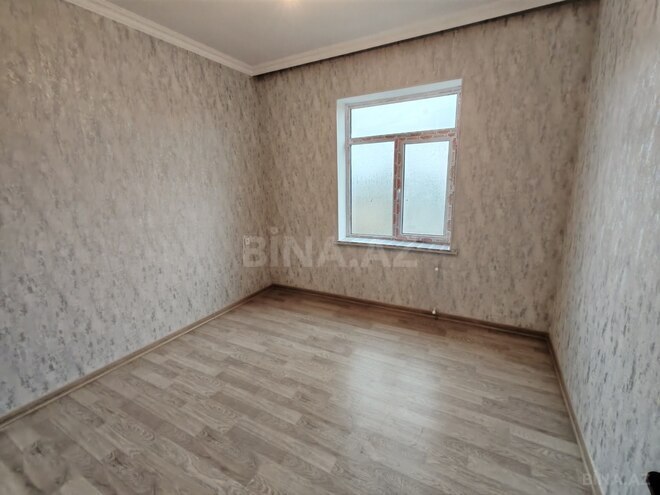 Продаётся 3-комн. дом/дача 110 м², пос. Савалан, photo 9 from 14