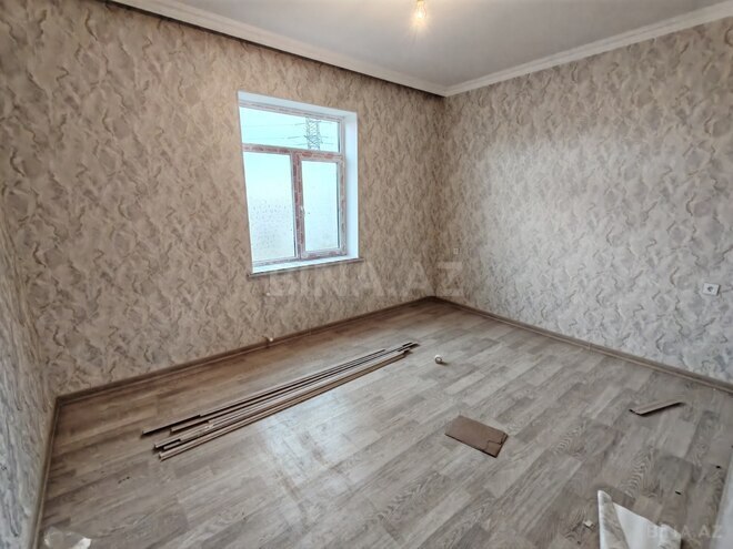 Продаётся 3-комн. дом/дача 110 м², пос. Савалан, photo 10 from 14