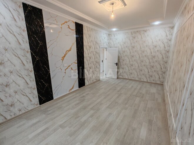 Продаётся 3-комн. дом/дача 110 м², пос. Савалан, photo 12 from 14