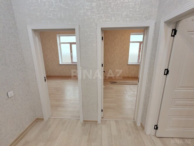 Продаётся 3-комн. дом/дача 110 м², пос. Савалан, photo 7 from 14