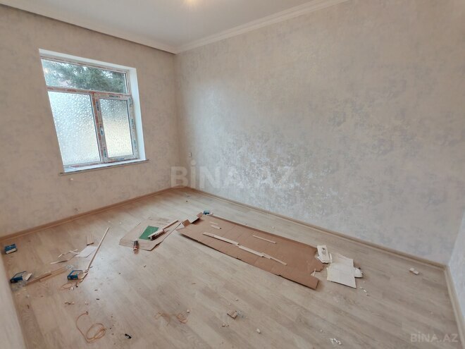 Продаётся 4-комн. дом/дача 120 м², пос. Савалан, photo 8 from 11