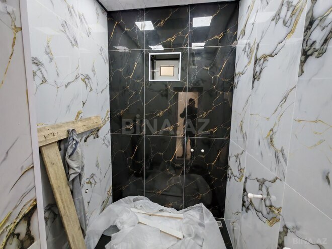 Продаётся 4-комн. дом/дача 120 м², пос. Савалан, photo 10 from 11