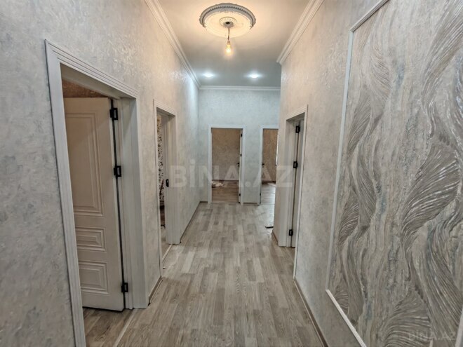 Продаётся 4-комн. дом/дача 120 м², пос. Савалан, photo 4 from 11