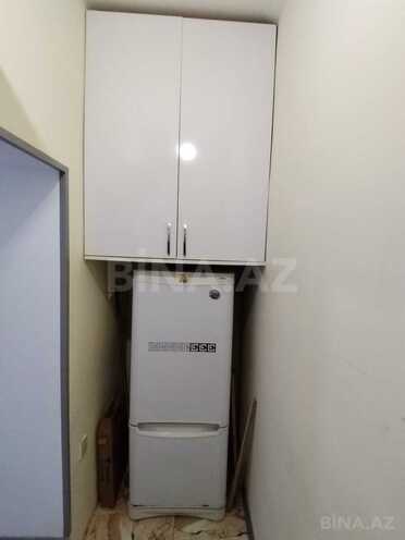 Сдаётся 2-комн. вторичка 40 м², м. Низами, photo 5 from 16