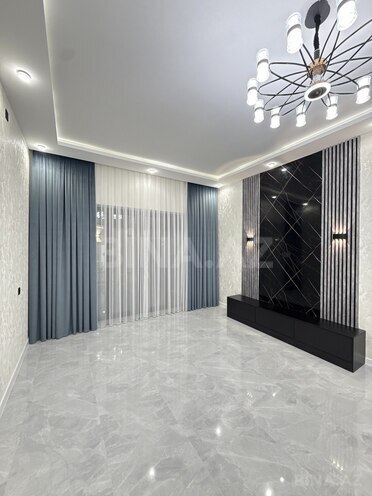 Satılır 4 otaqlı həyət evi/bağ evi 160 m², Şüvəlan q., photo 16 from 25