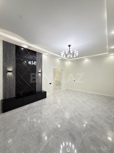 Satılır 4 otaqlı həyət evi/bağ evi 160 m², Şüvəlan q., photo 17 from 25