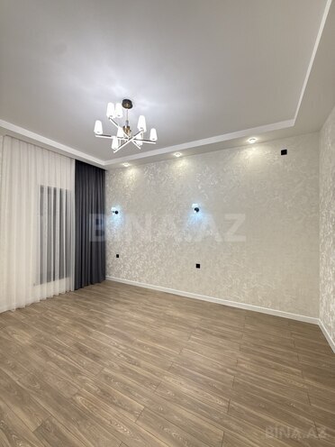 Satılır 4 otaqlı həyət evi/bağ evi 160 m², Şüvəlan q., photo 20 from 25