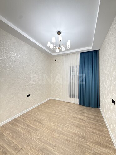 Satılır 4 otaqlı həyət evi/bağ evi 160 m², Şüvəlan q., photo 24 from 25