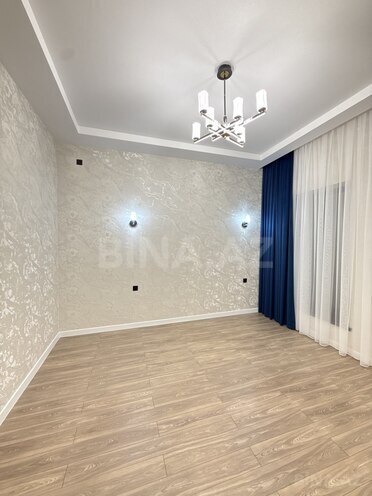 Satılır 4 otaqlı həyət evi/bağ evi 160 m², Şüvəlan q., photo 23 from 25