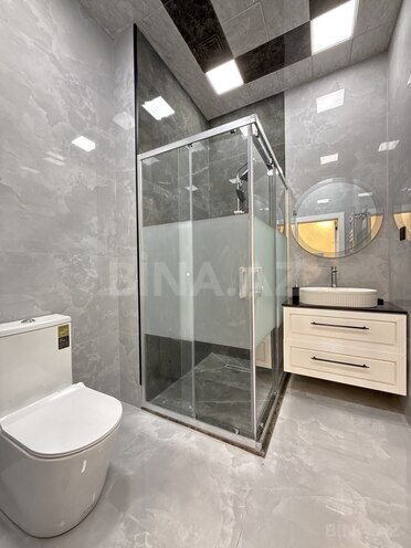 Satılır 4 otaqlı həyət evi/bağ evi 160 m², Şüvəlan q., photo 16 from 22