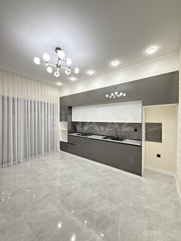 Satılır 4 otaqlı həyət evi/bağ evi 160 m², Şüvəlan q., photo 15 from 22
