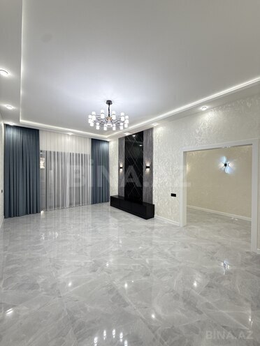 Satılır 4 otaqlı həyət evi/bağ evi 160 m², Şüvəlan q., photo 13 from 22