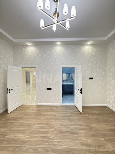 Satılır 4 otaqlı həyət evi/bağ evi 160 m², Şüvəlan q., photo 18 from 22