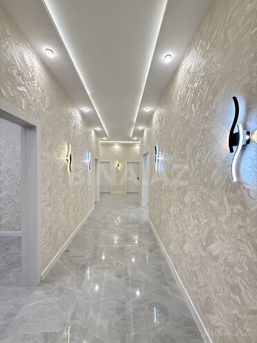 Satılır 4 otaqlı həyət evi/bağ evi 160 m², Şüvəlan q., photo 11 from 22