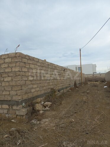 Продаётся  участок 13.3 сот, пос. Бузовна, photo 5 from 10