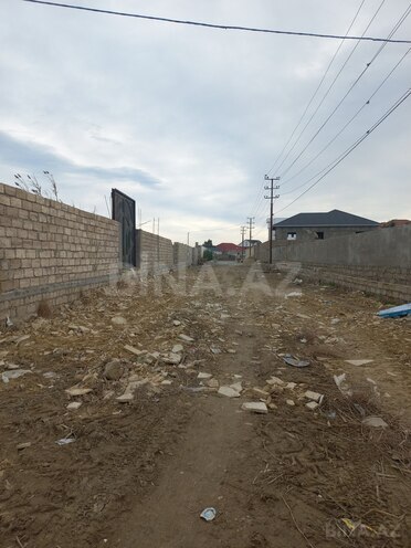 Продаётся  участок 13.3 сот, пос. Бузовна, photo 7 from 10