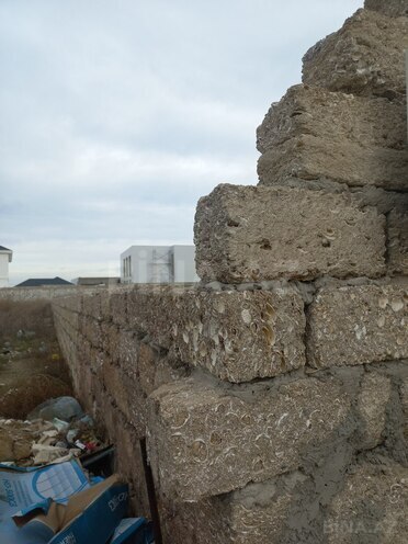 Продаётся  участок 13.3 сот, пос. Бузовна, photo 4 from 10