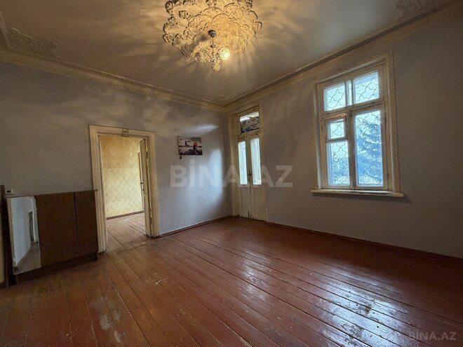 Satılır 3 otaqlı köhnə tikili 60 m², Bakıxanov q., photo 3 from 21