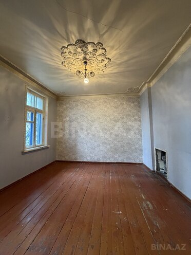 Satılır 3 otaqlı köhnə tikili 60 m², Bakıxanov q., photo 5 from 21