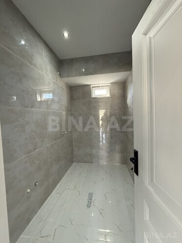 Satılır 3 otaqlı həyət evi/bağ evi 100 m², Zabrat q., photo 7 from 10