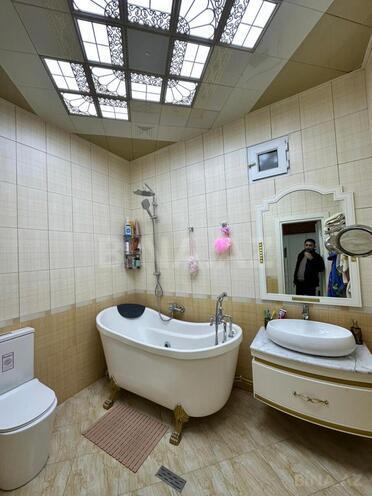 Satılır 4 otaqlı həyət evi/bağ evi 360 m², Əhmədli q., photo 15 from 26