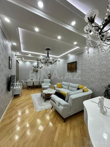 Satılır 4 otaqlı həyət evi/bağ evi 360 m², Əhmədli q., photo 7 from 26