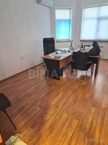 Сдаётся 6-комн. офис 240 м², Насиминский  р., photo 7 from 14