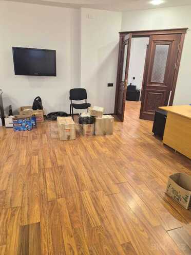 Сдаётся 6-комн. офис 240 м², Насиминский  р., photo 10 from 14