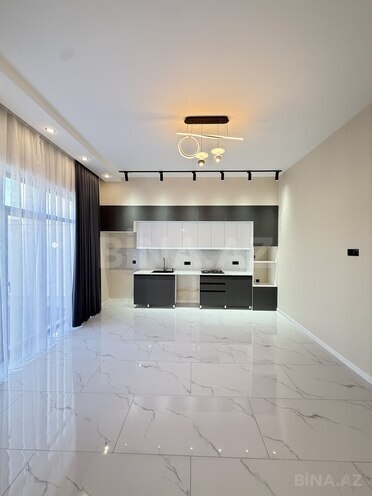 Satılır 3 otaqlı həyət evi/bağ evi 115 m², Şüvəlan q., photo 14 from 21