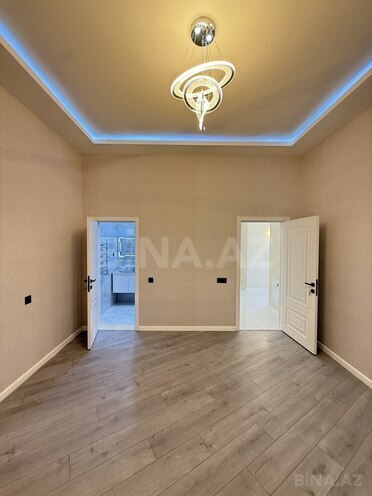 Satılır 3 otaqlı həyət evi/bağ evi 115 m², Şüvəlan q., photo 17 from 21