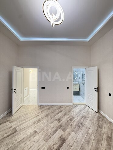 Satılır 3 otaqlı həyət evi/bağ evi 120 m², Şüvəlan q., photo 19 from 21