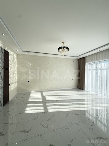 Satılır 3 otaqlı həyət evi/bağ evi 120 m², Şüvəlan q., photo 12 from 21
