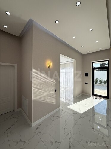 Satılır 3 otaqlı həyət evi/bağ evi 120 m², Şüvəlan q., photo 11 from 21