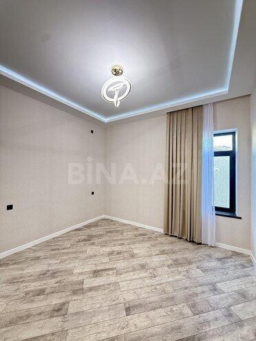 Satılır 3 otaqlı həyət evi/bağ evi 120 m², Şüvəlan q., photo 18 from 21