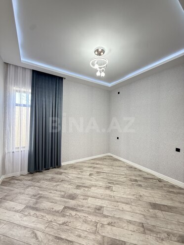 Satılır 4 otaqlı həyət evi/bağ evi 120 m², Şüvəlan q., photo 16 from 21